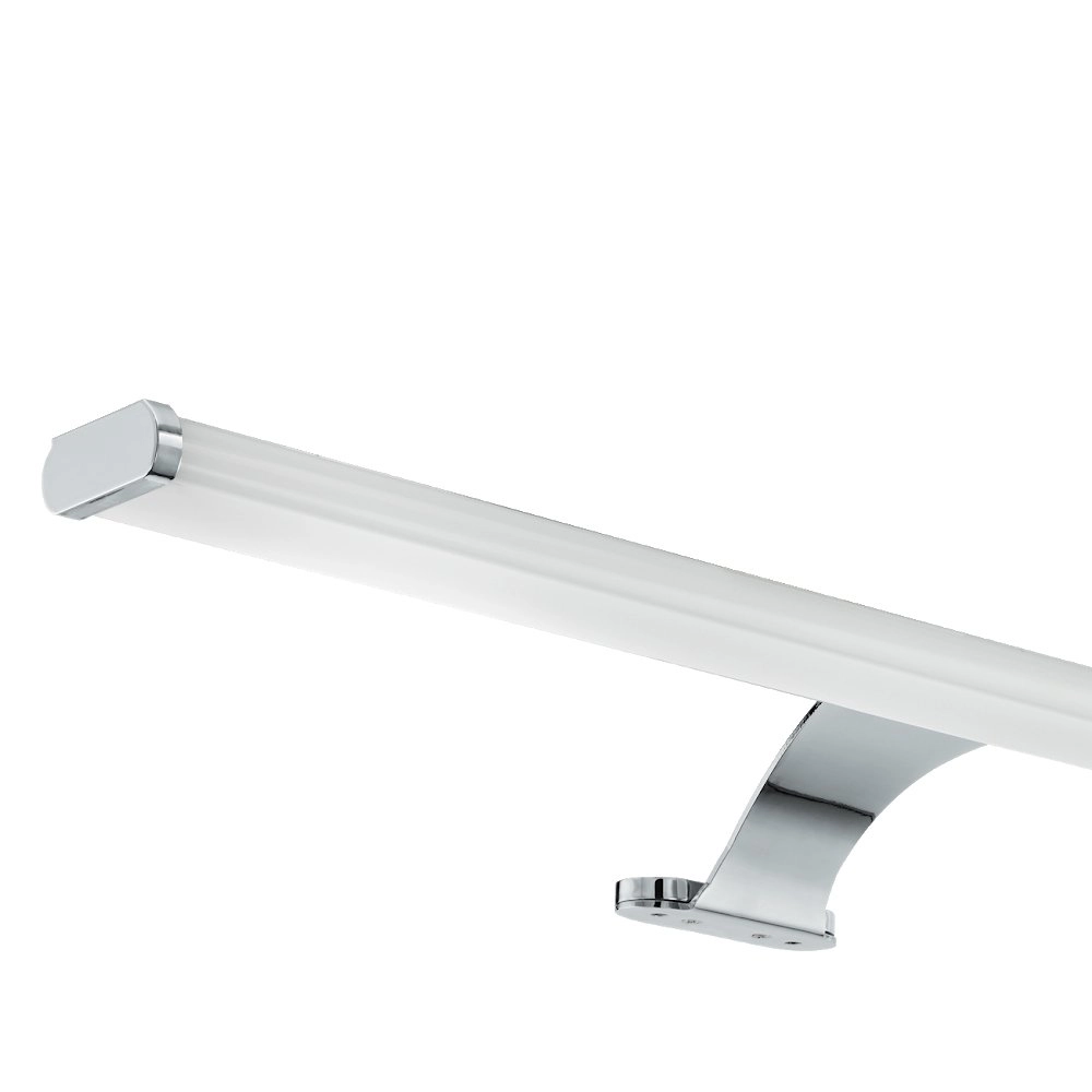 Bathroom wall lamp Vinchio Eglo 9002759985028
