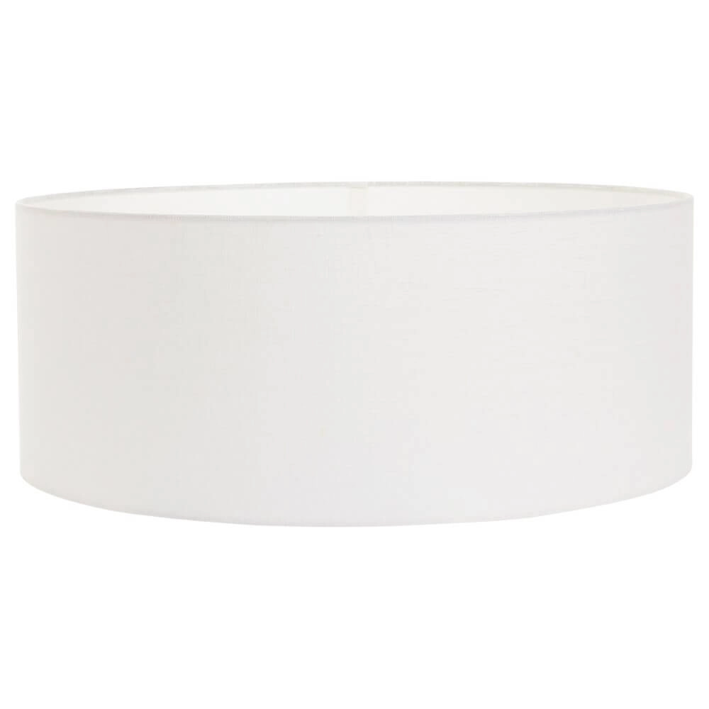 White arc lamp Sparkled Steinhauer 8712746152326