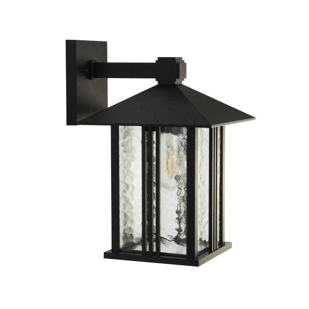 Rural outdoor lamp Venice Searchlight 5053423163635