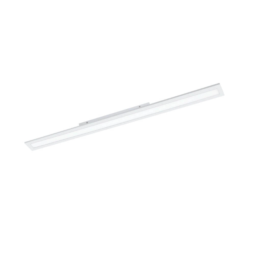 Ceiling light Zigbee Salobrena-Z 120x10cm Eglo 9008606221851
