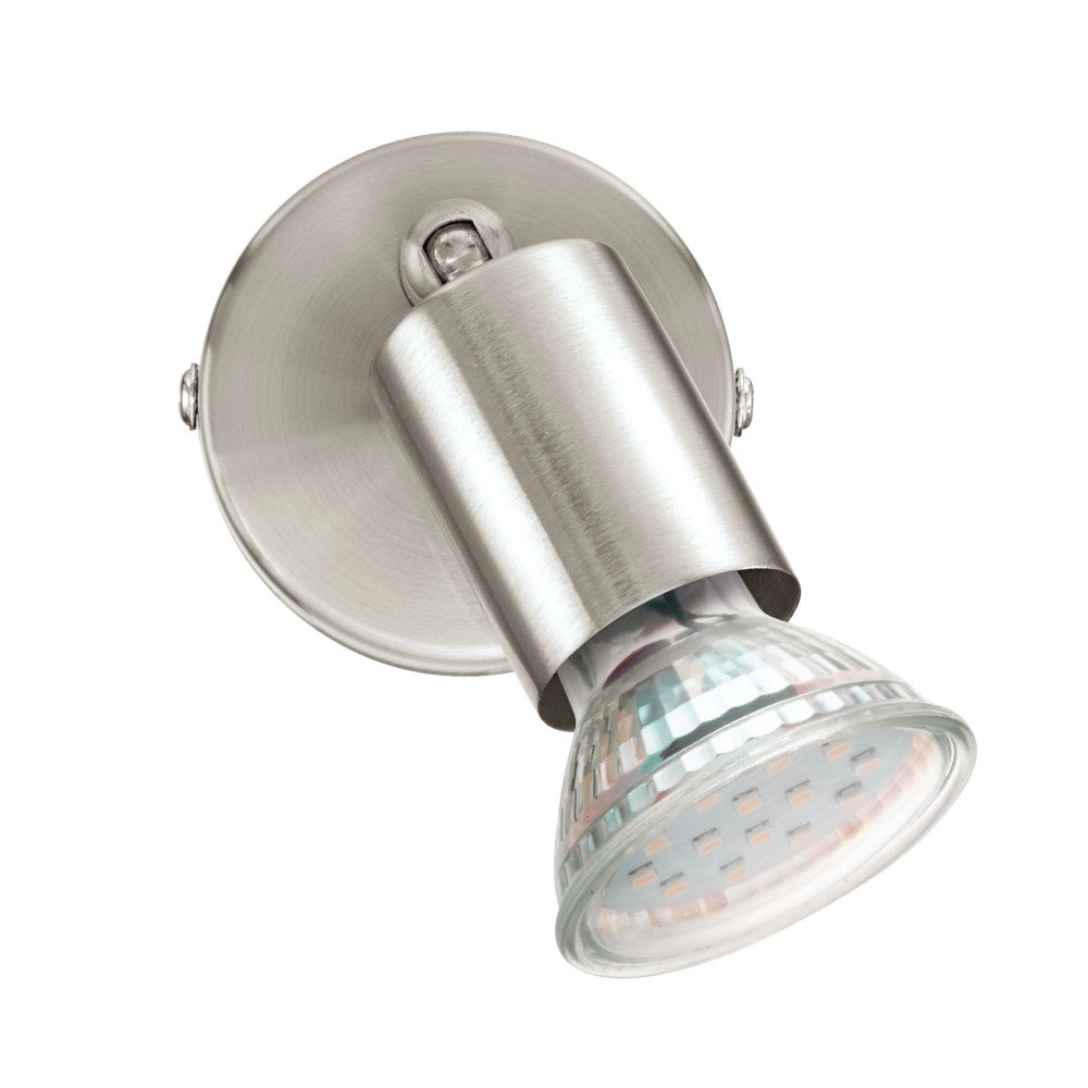 LED spot Buzz