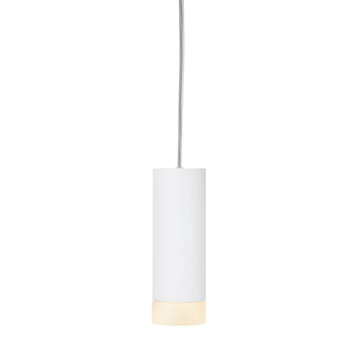 Pendant lamp Astina Pendulum