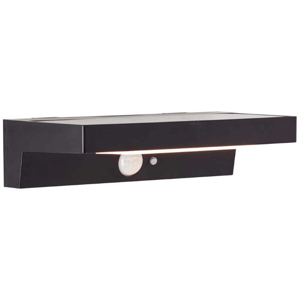 Design wall lamp Barker Solar Brilliant 4004353437779