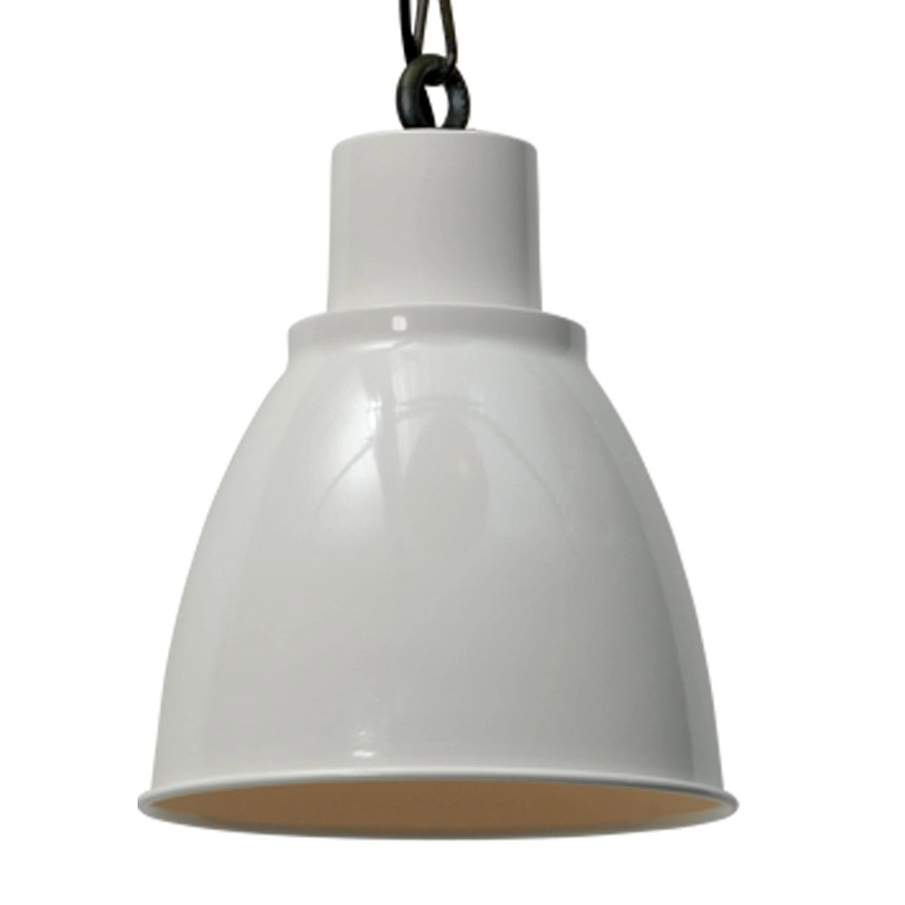 Dining room lamp Industria 2x27 Masterlight 8718121231464