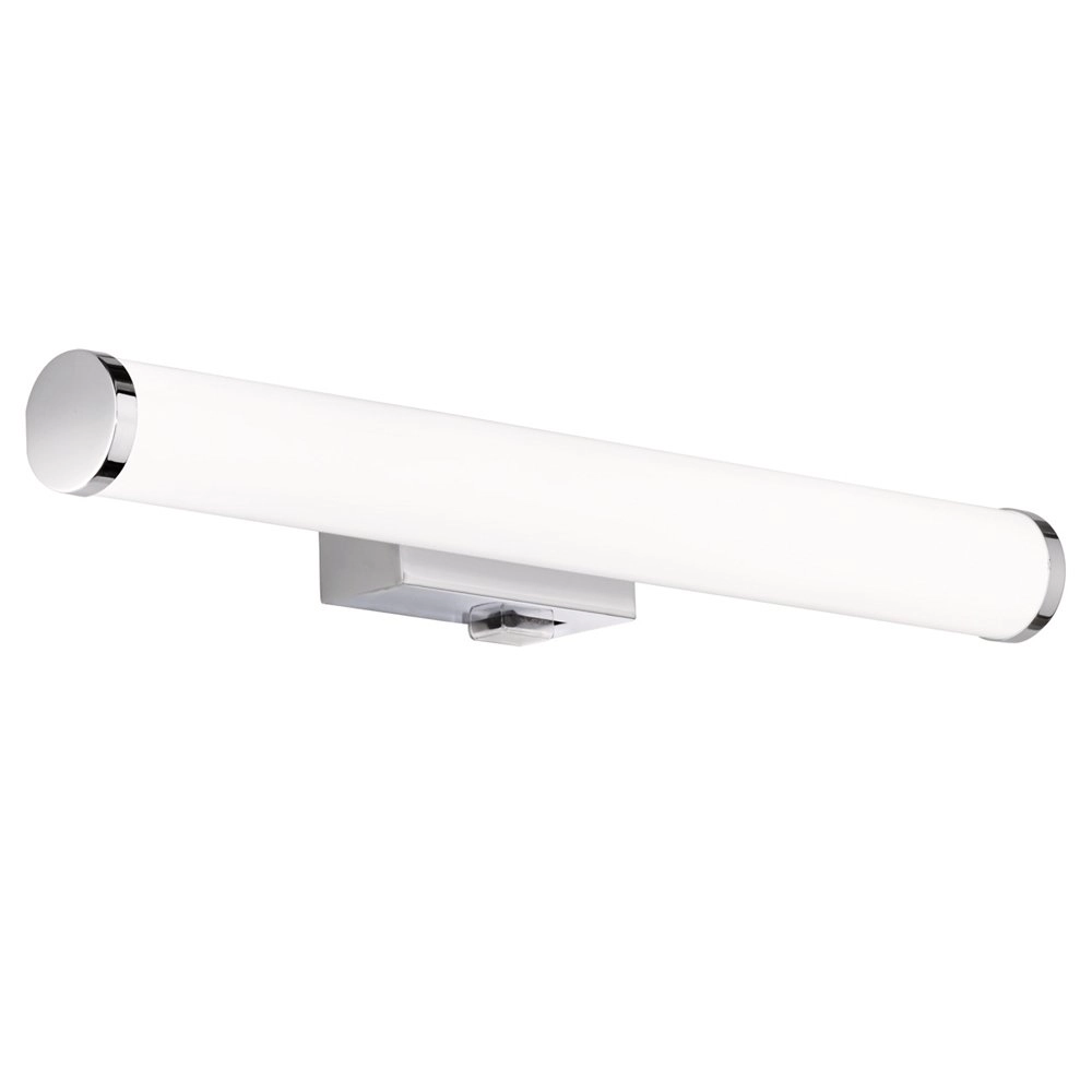 Wall lamp Mattimo Bathroom