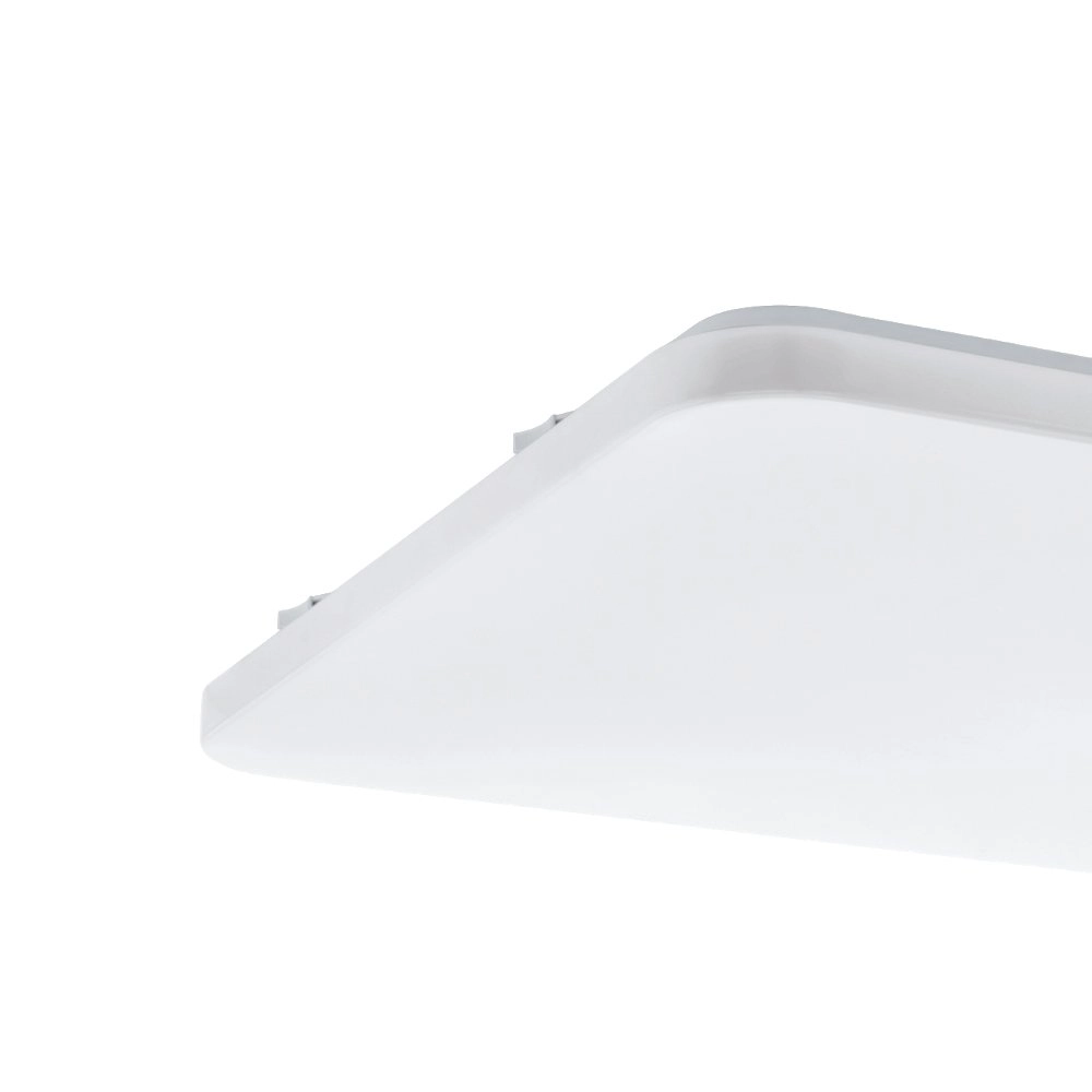 Led ceiling light Frania Eglo 9002759984472