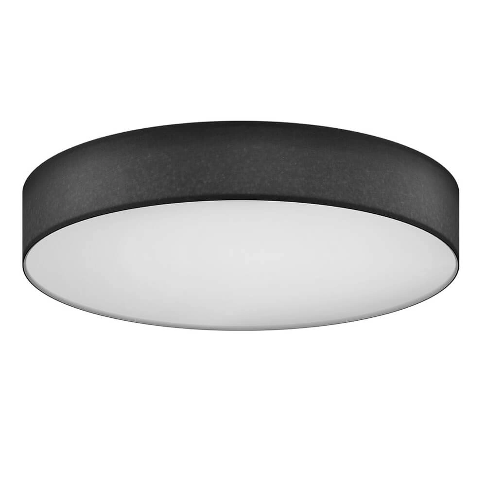Smart ceiling light Smart Ceily Ø 40cm Circle 8712879151098