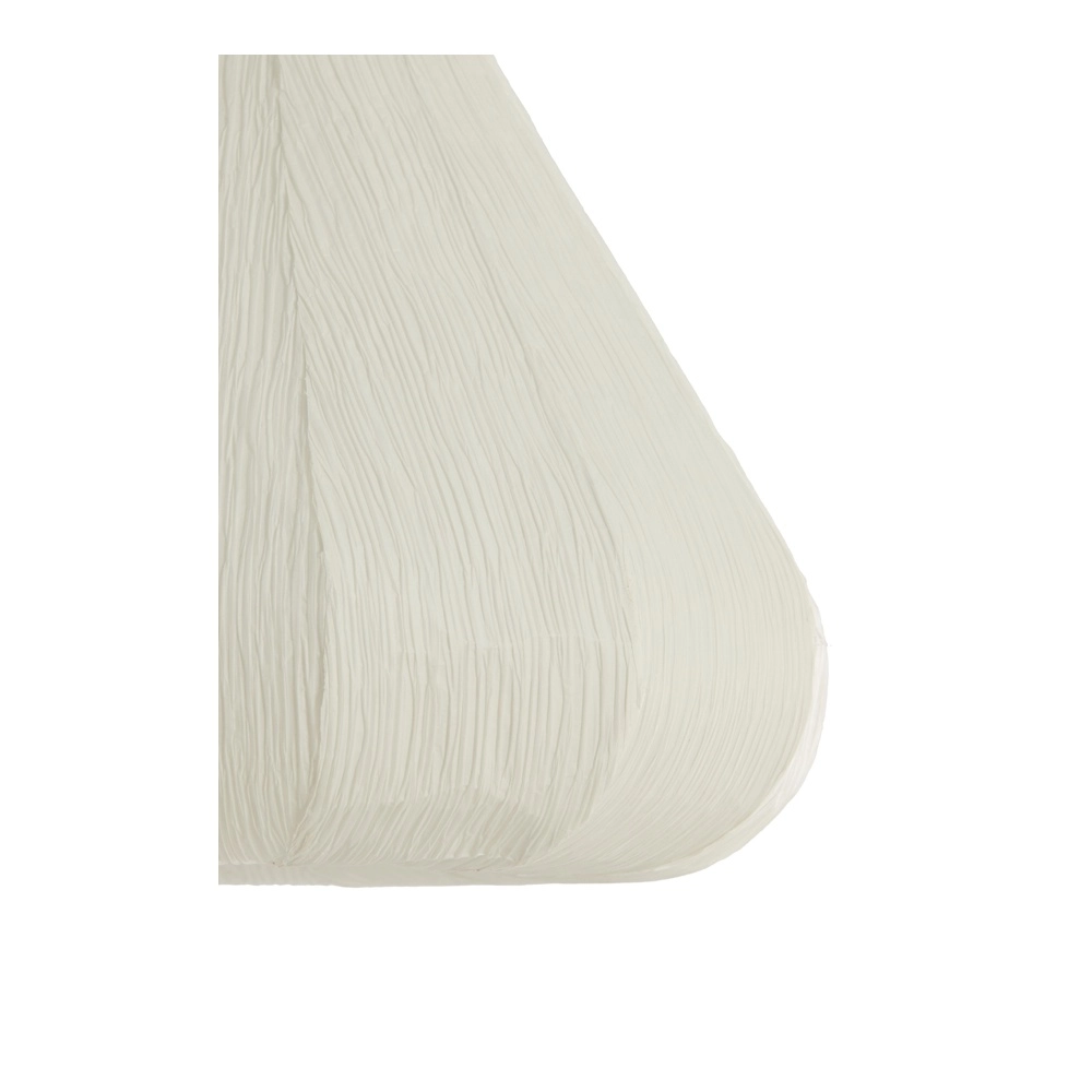 Pendant lamp Sarella Ø 57cm Light & Living 8717807837587