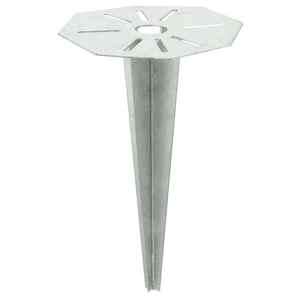Mounting Excellent Spike Cuba Eglo 9002759887445
