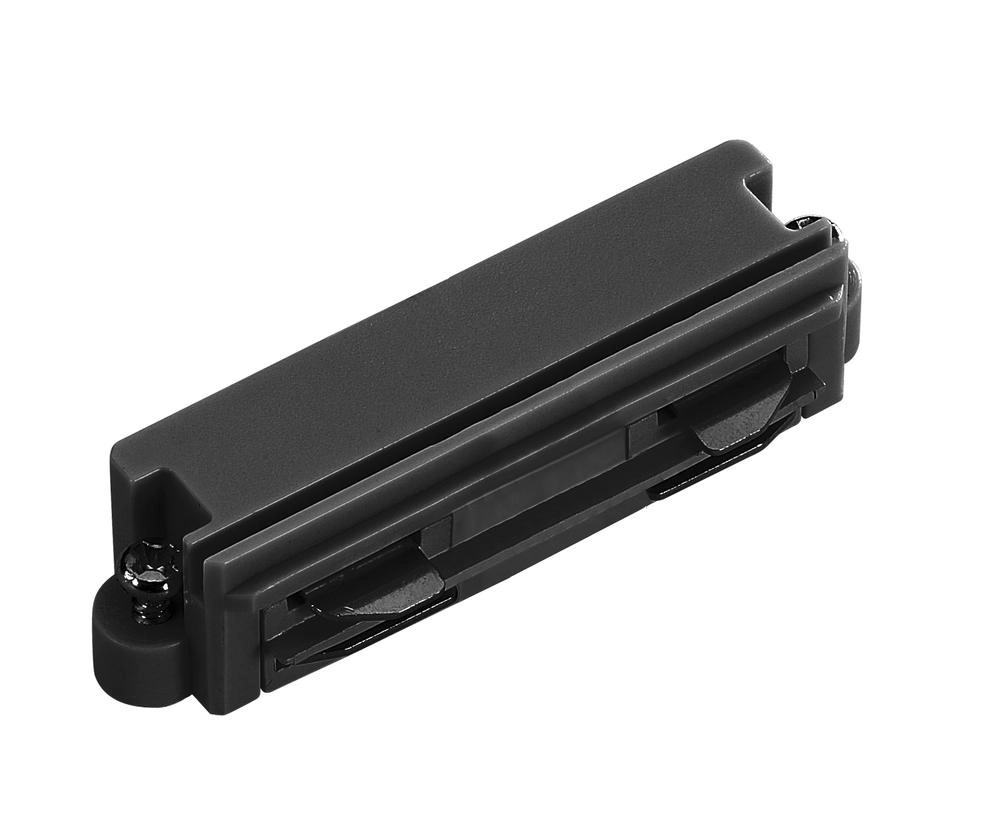 Connector Wing black