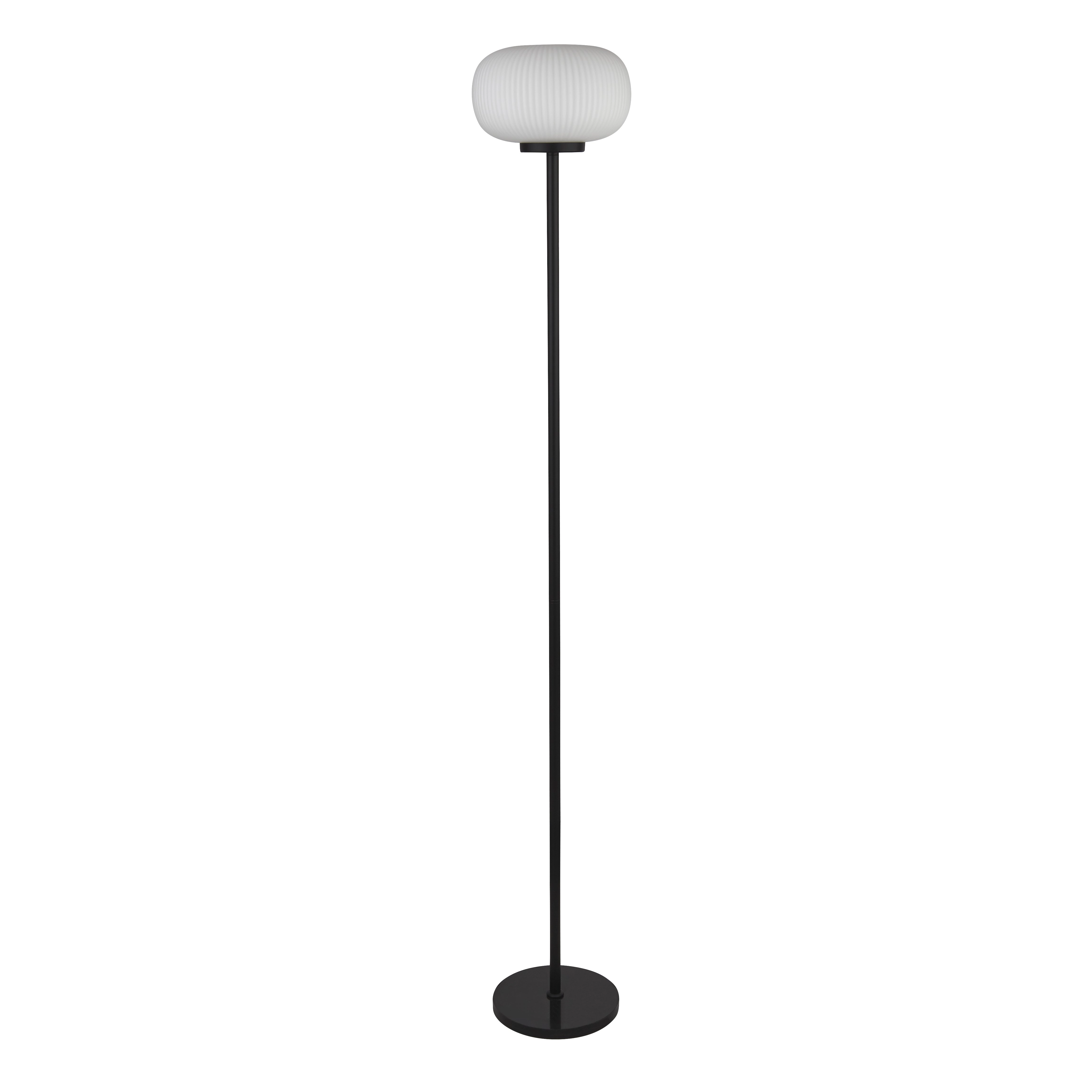 Floor lamp Lumina