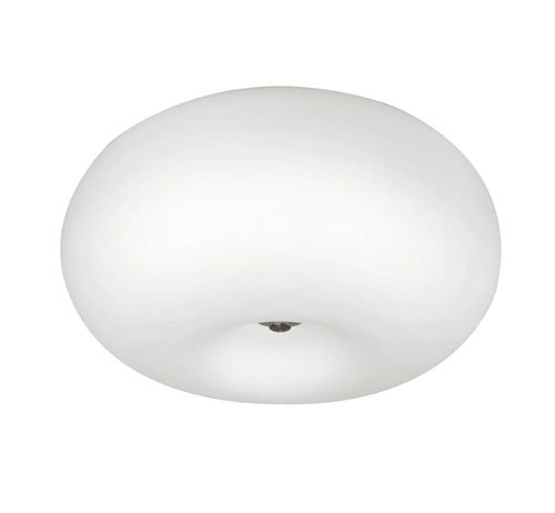 Ceiling light Optica