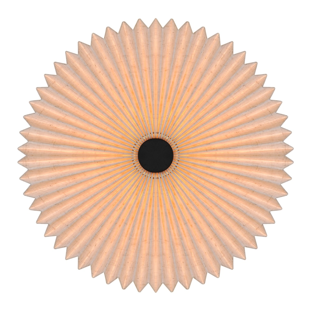 Scandinavian ceiling lamp Vivienne  Ø 40cm Nordlux 5704924027116