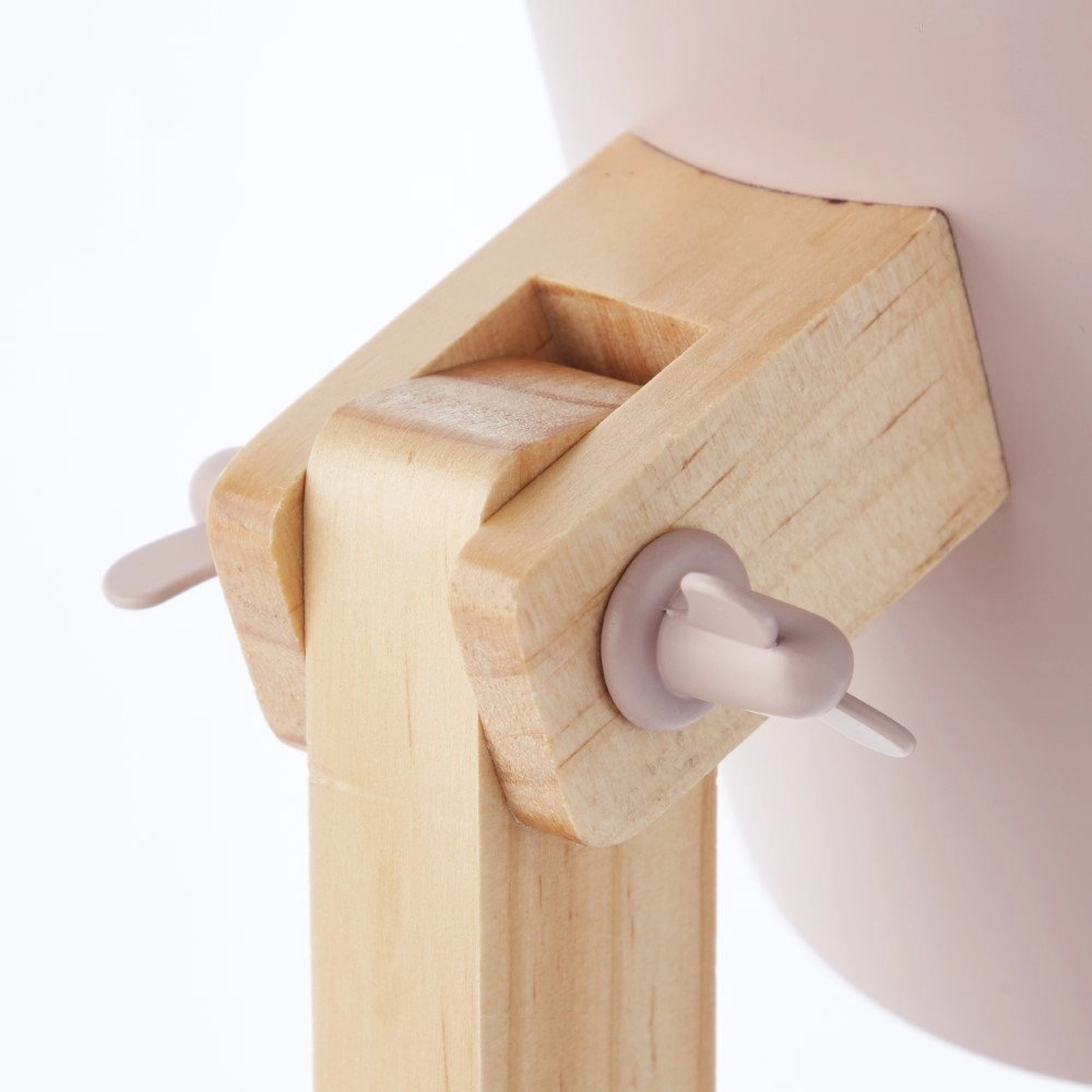 Desk lamp Swivel Brilliant 4004353354069