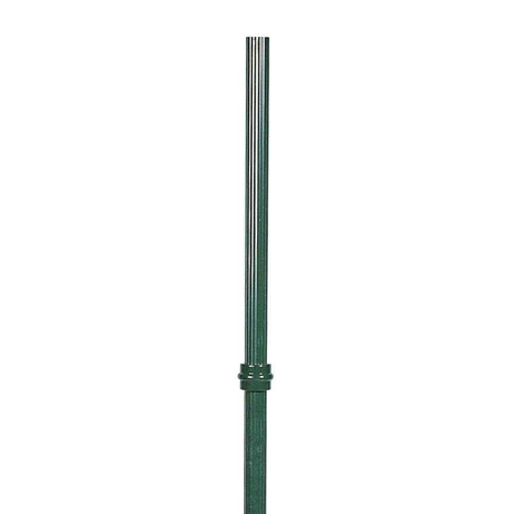 Mast Pole Hercules Universal Green KonstSmide 7318305756007