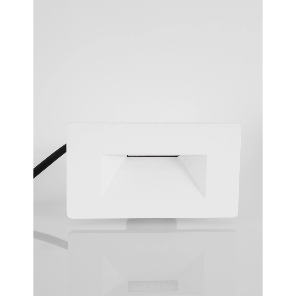 Recessed light Cove horizontal Lyora 5212017425966