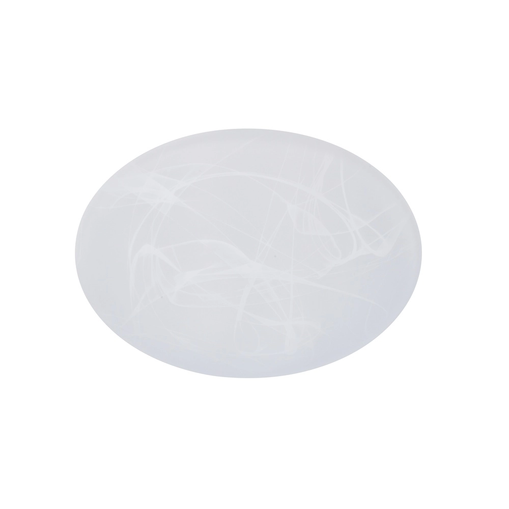 Ceiling light Maya Ø 40cm - 3-step CCt