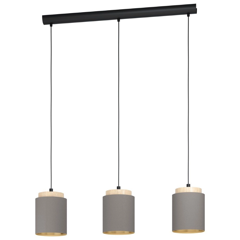 Dining room hanging lamp Albariza