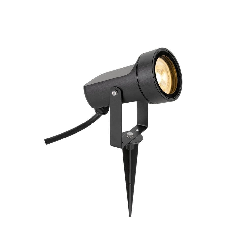 Tight spike spot Syna Shade with plug SLV 4024163295703