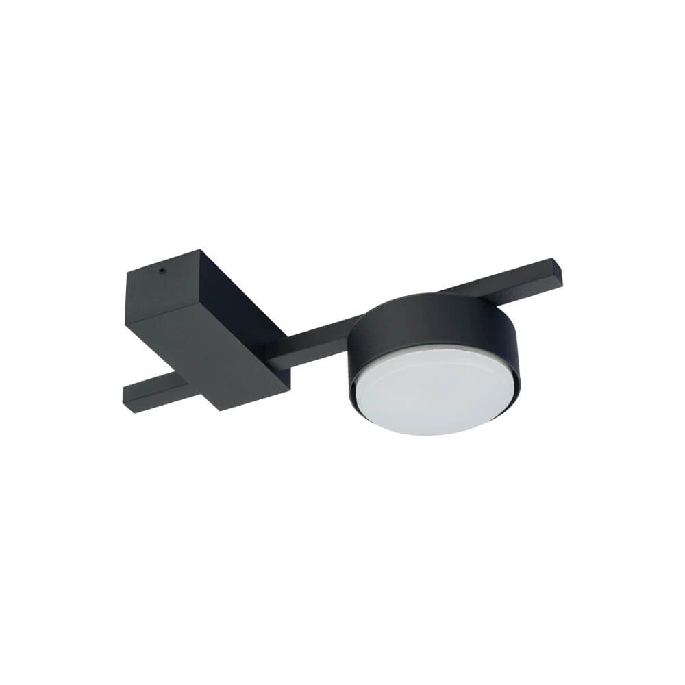 Sleek ceiling lamp Pills Lyora 5903139826693