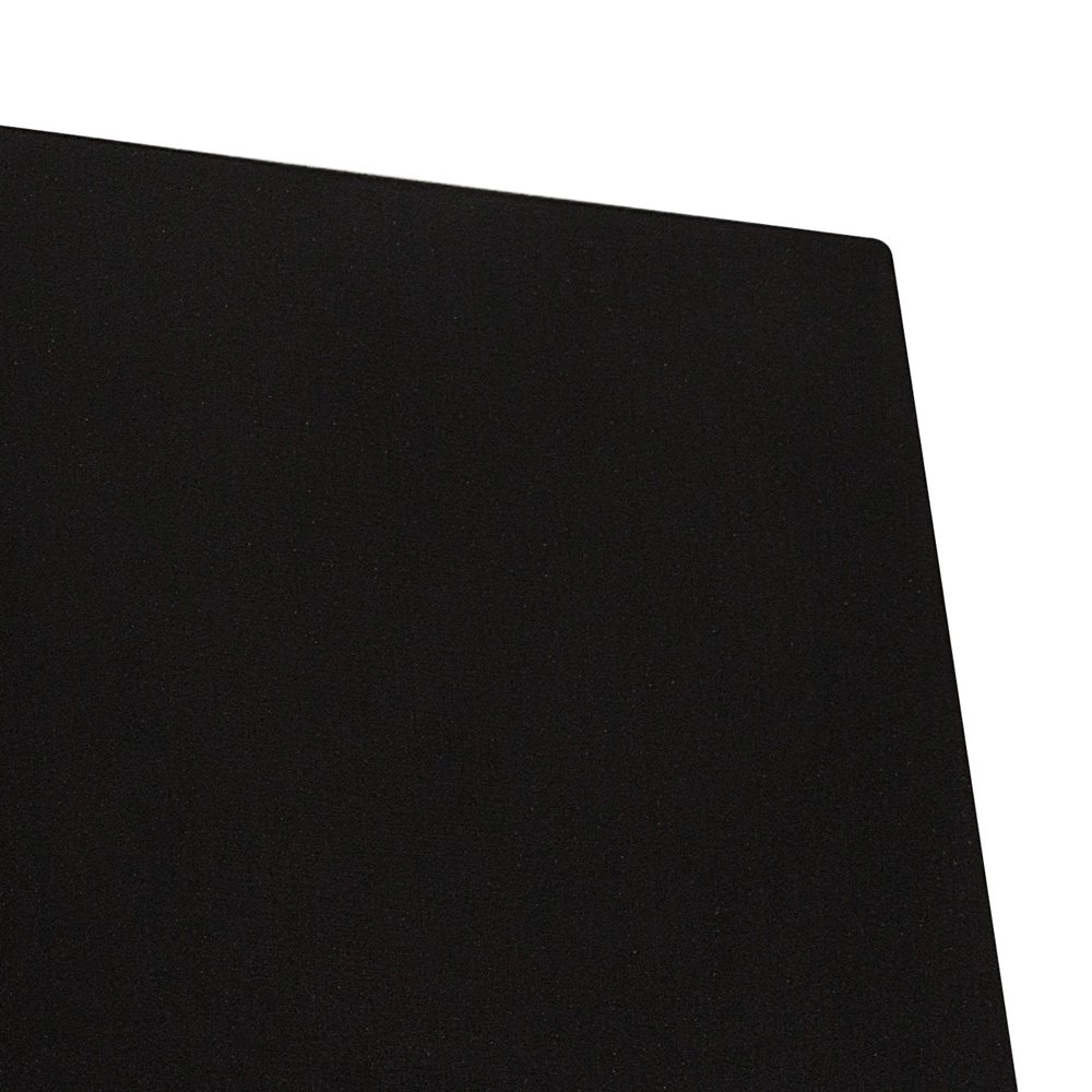 Wall spotlight Channel II adjustable KS Verlichting 8714732748605