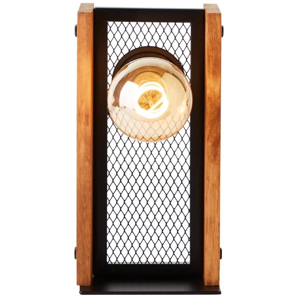 Table lamp Calandra