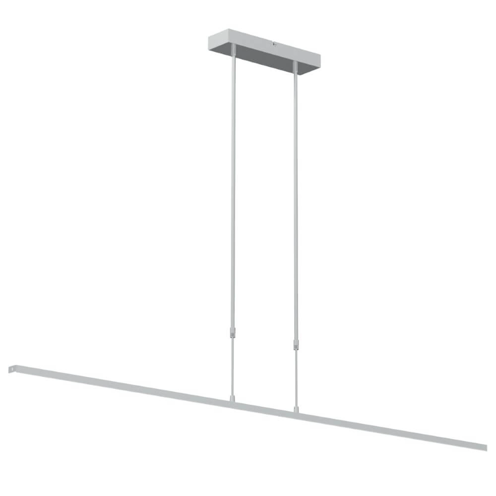 LED pendant light Zelena Steinhauer 8712746122787