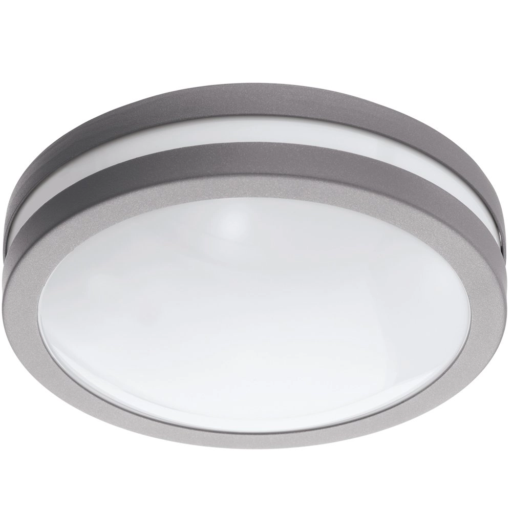 Porch lamp Locana-C
