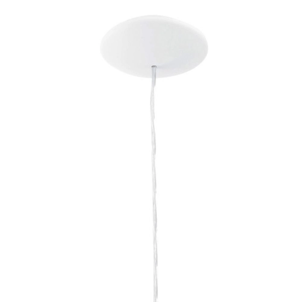 Design Pendant Lamp Razoni white Eglo 9002759922511