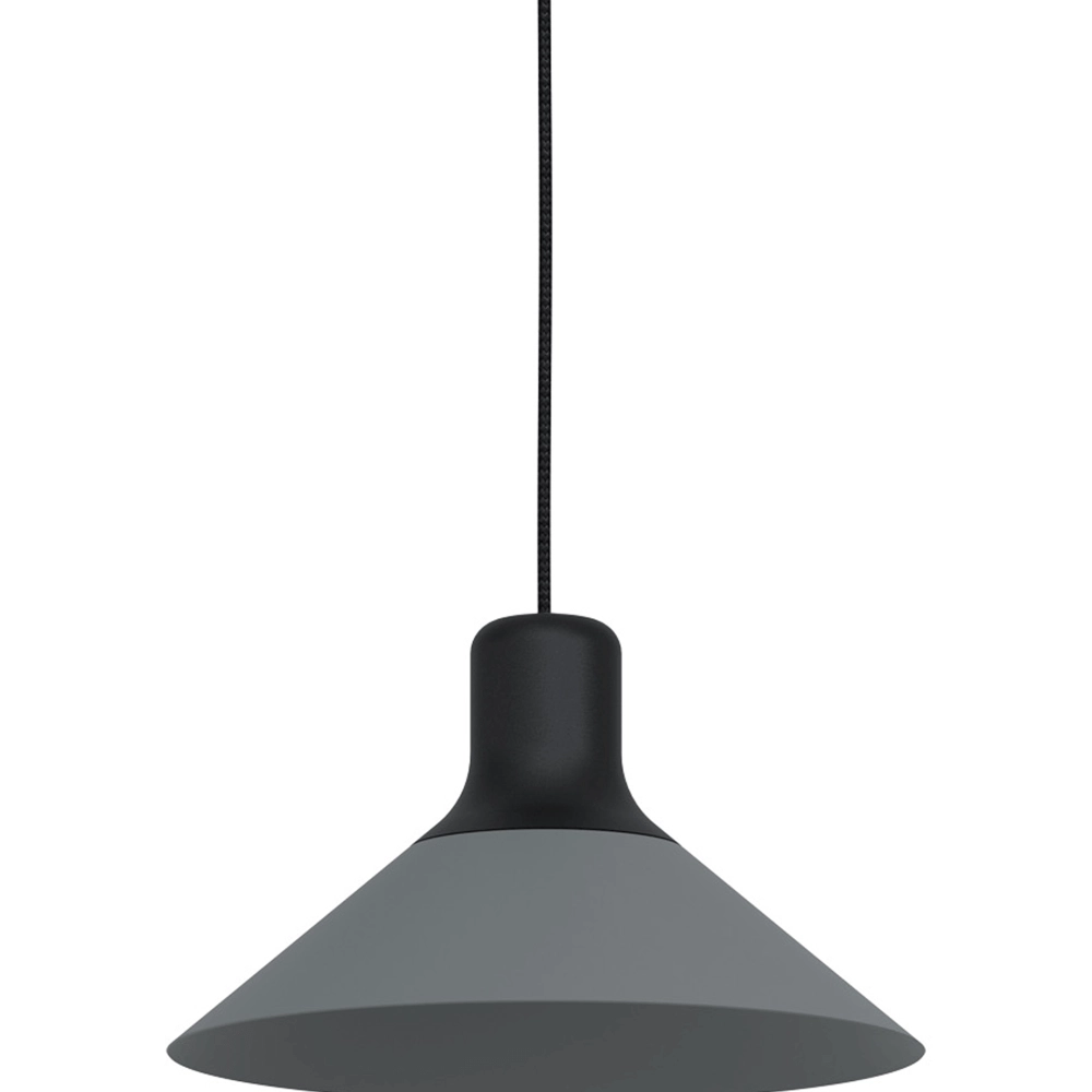Design hanging lamp Abreosa Eglo 9002759995119