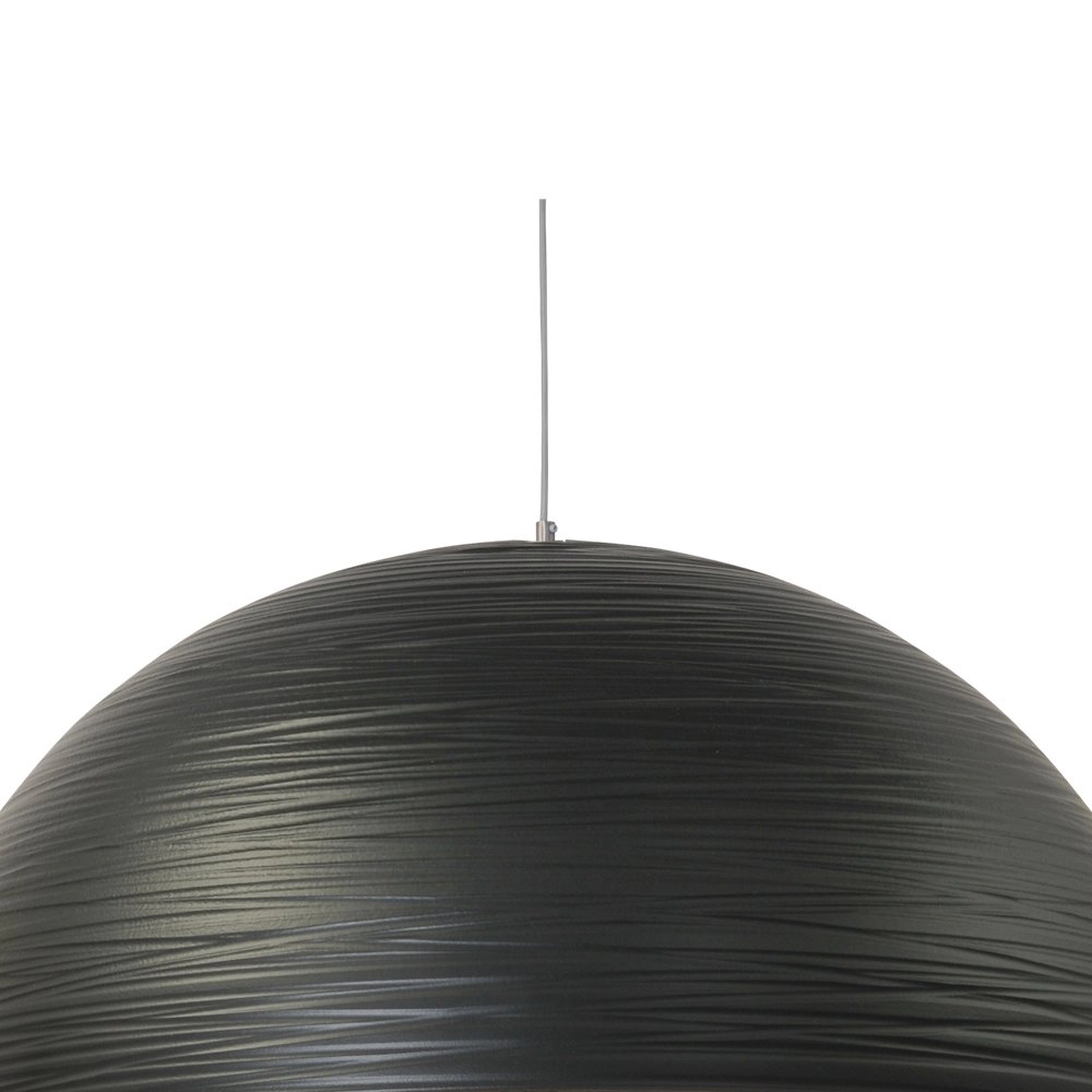 Pendant lamp Concepto 72 Masterlight 8718121238449