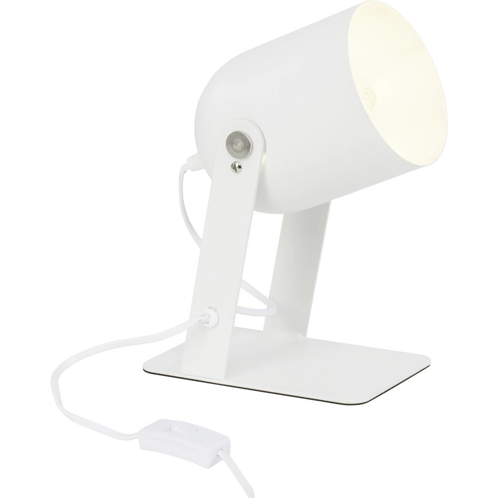 Desk lamp Yan