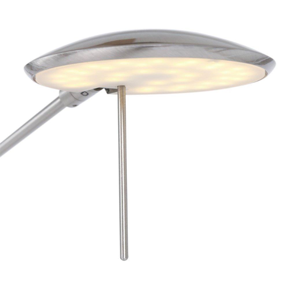 Reading lamp Zodiac LED Steinhauer 8712746127256