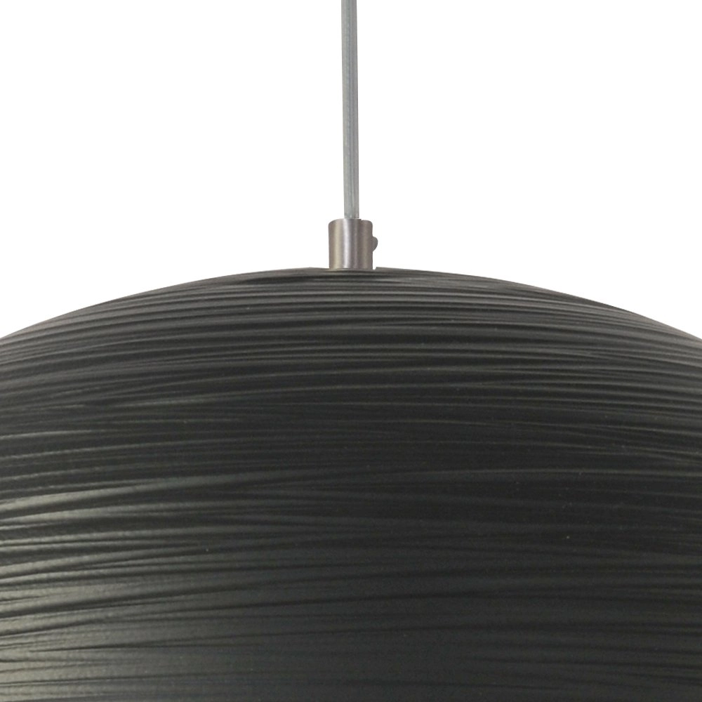 Pendant lamp Concepto 35 Masterlight 8718121238364