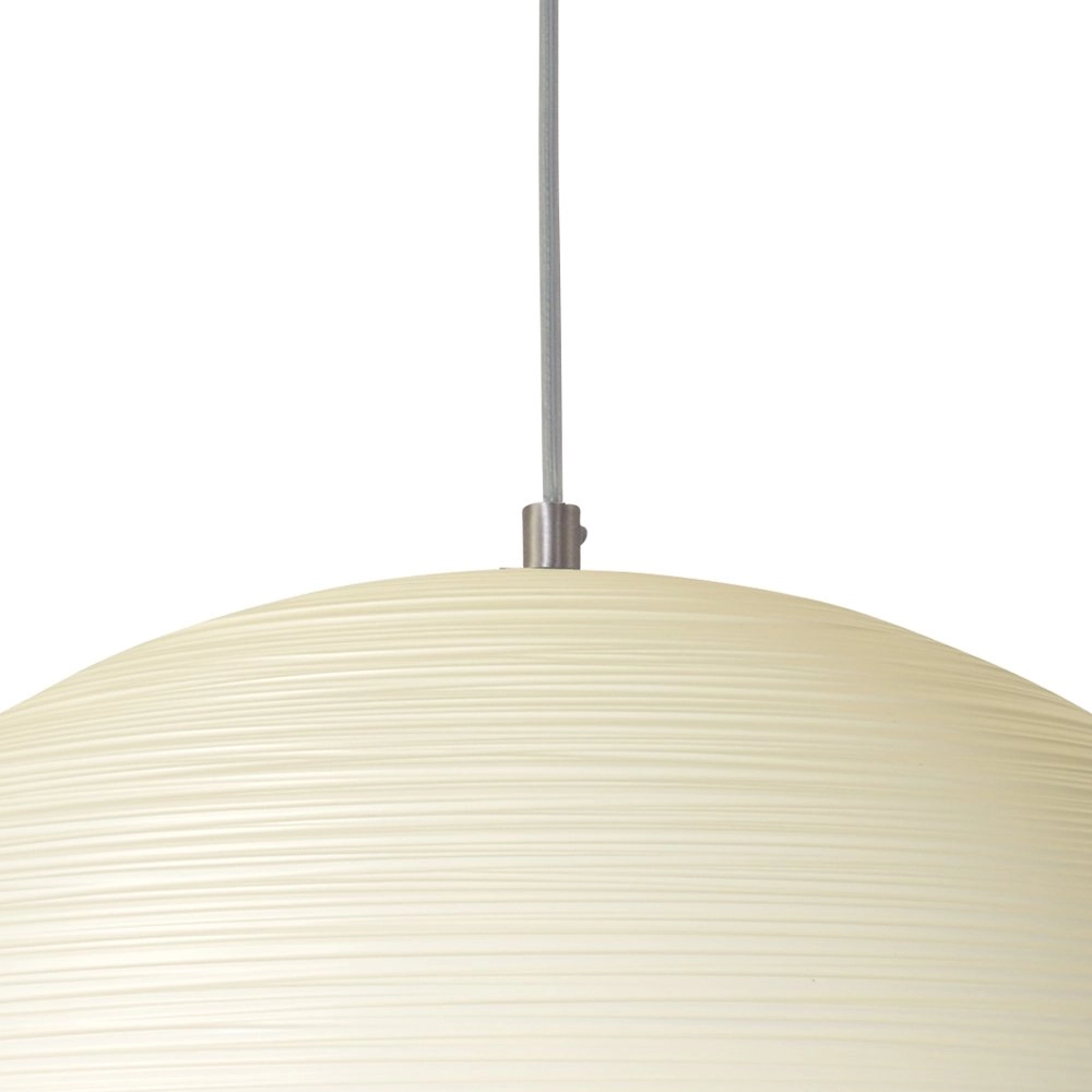 Pendant lamp Concepto 35 Masterlight 8718121238371