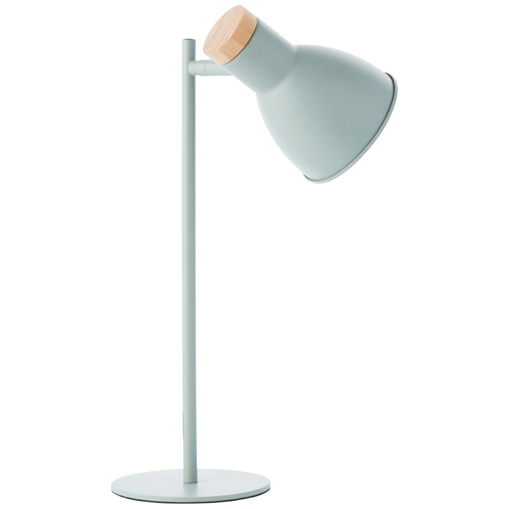 Desk lamp Venea Brilliant 4004353353987