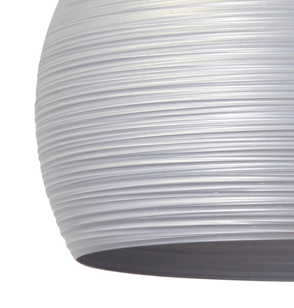 Pendant lamp Concepto 40 Masterlight 8718121094441