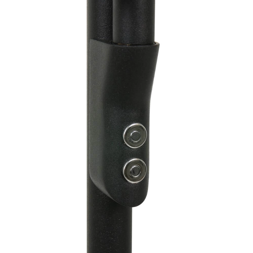 Floor lamp Zodiac LED Steinhauer 8712746127249
