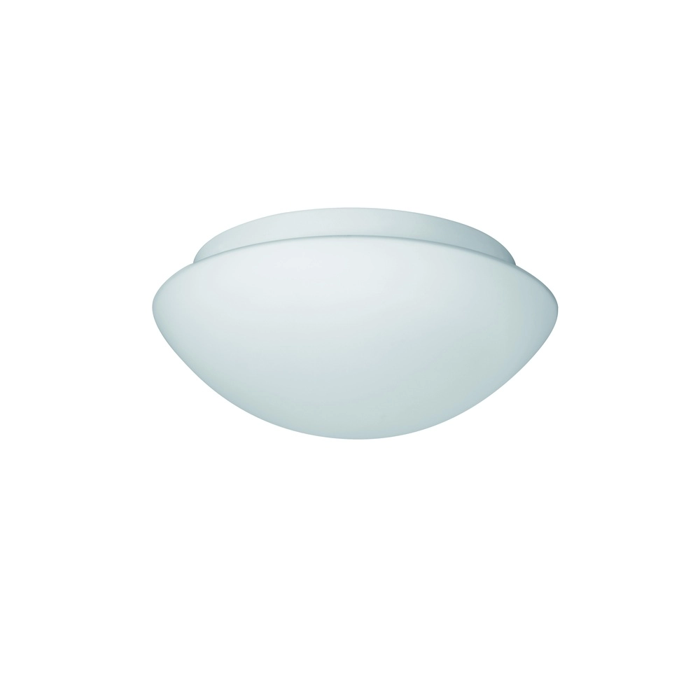 Ceiling light Neutral white Ø 25cm
