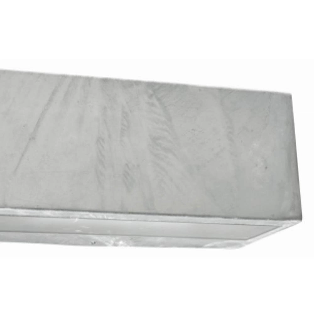 Wall spot Asker Up-Down Franssen 7042891702031