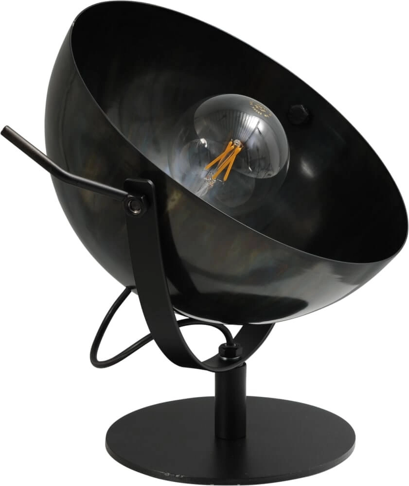 Floor lamp Larino 30