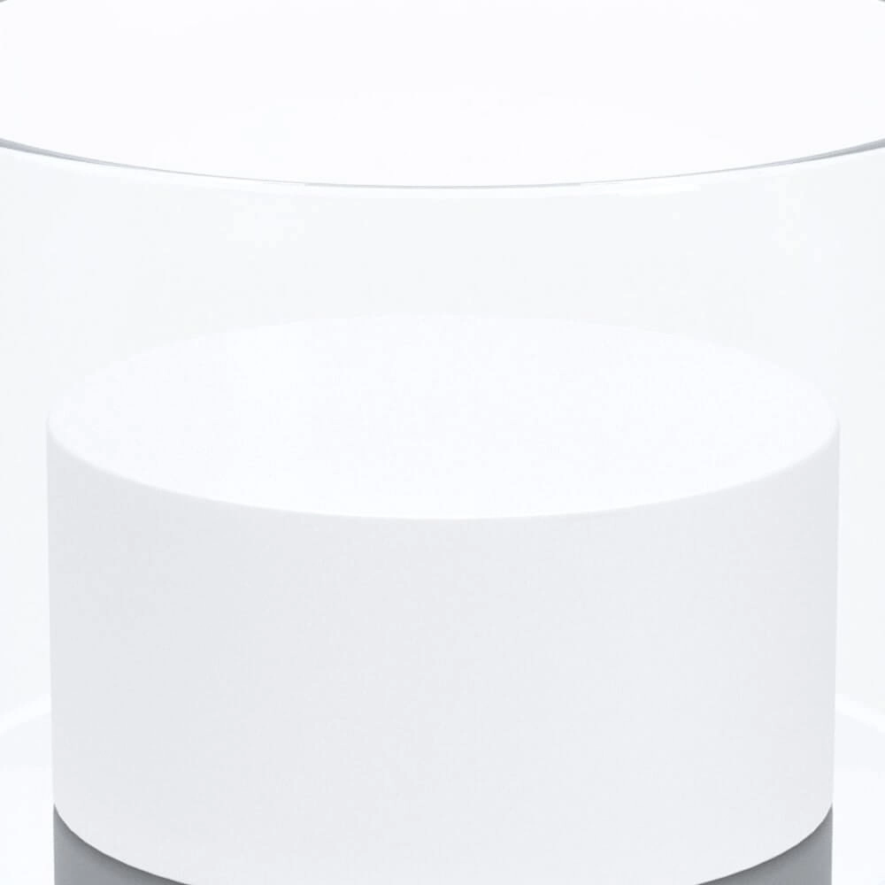 Table lamp Molineros black - led Stars of Light 9002759397289