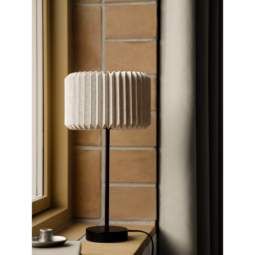 Scandinavian table lamp Vivienne  Nordlux 5704924027147