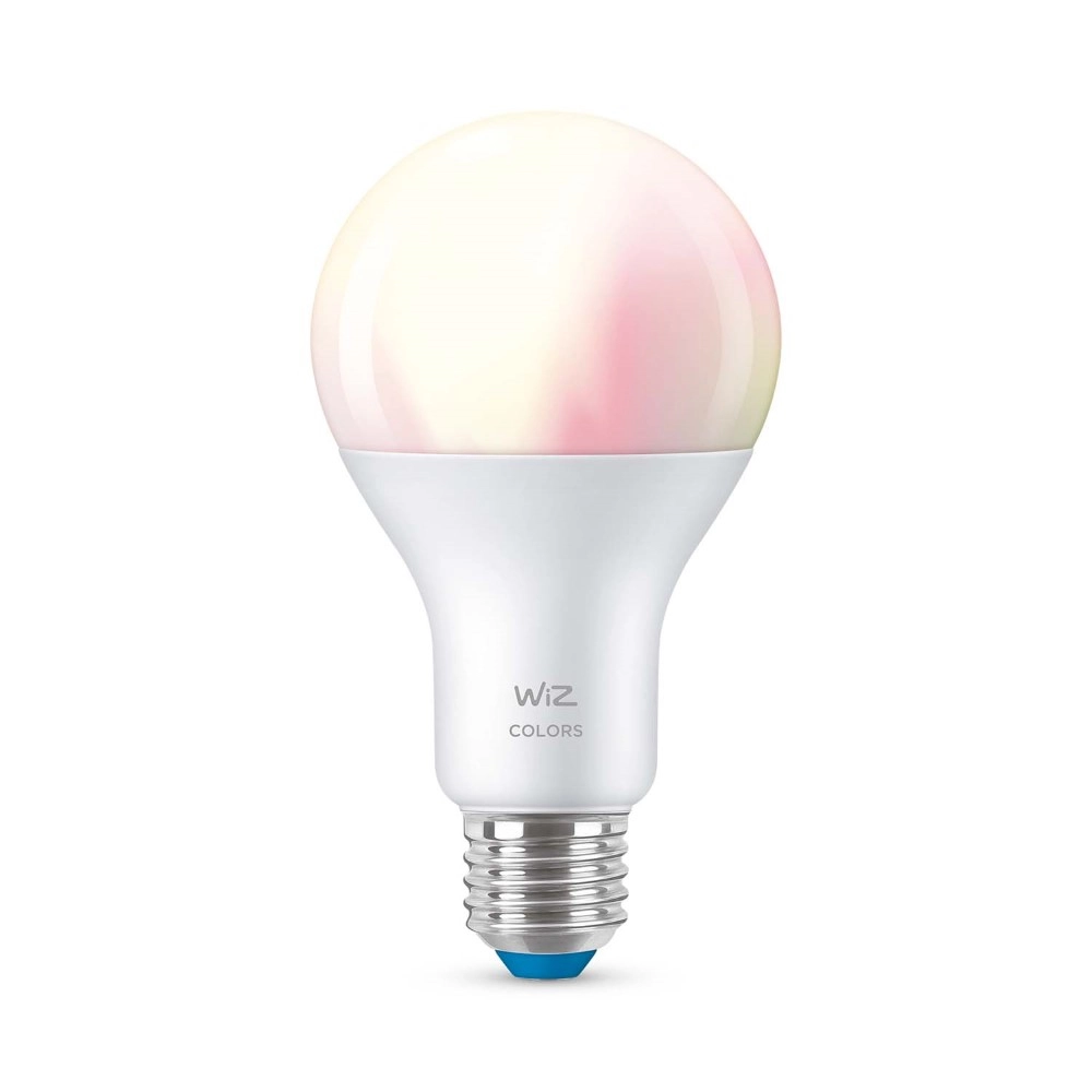 Light source 13W - E27 - Led 2200-6500K