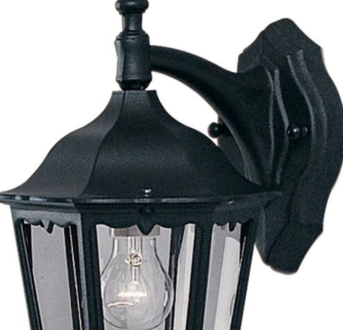 Hanging lantern Alex Searchlight 5013874157898