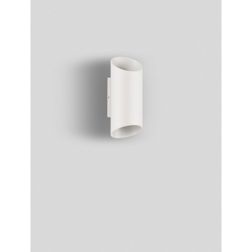 Surface-mounted spot Nocta white Lyora 5212017470430