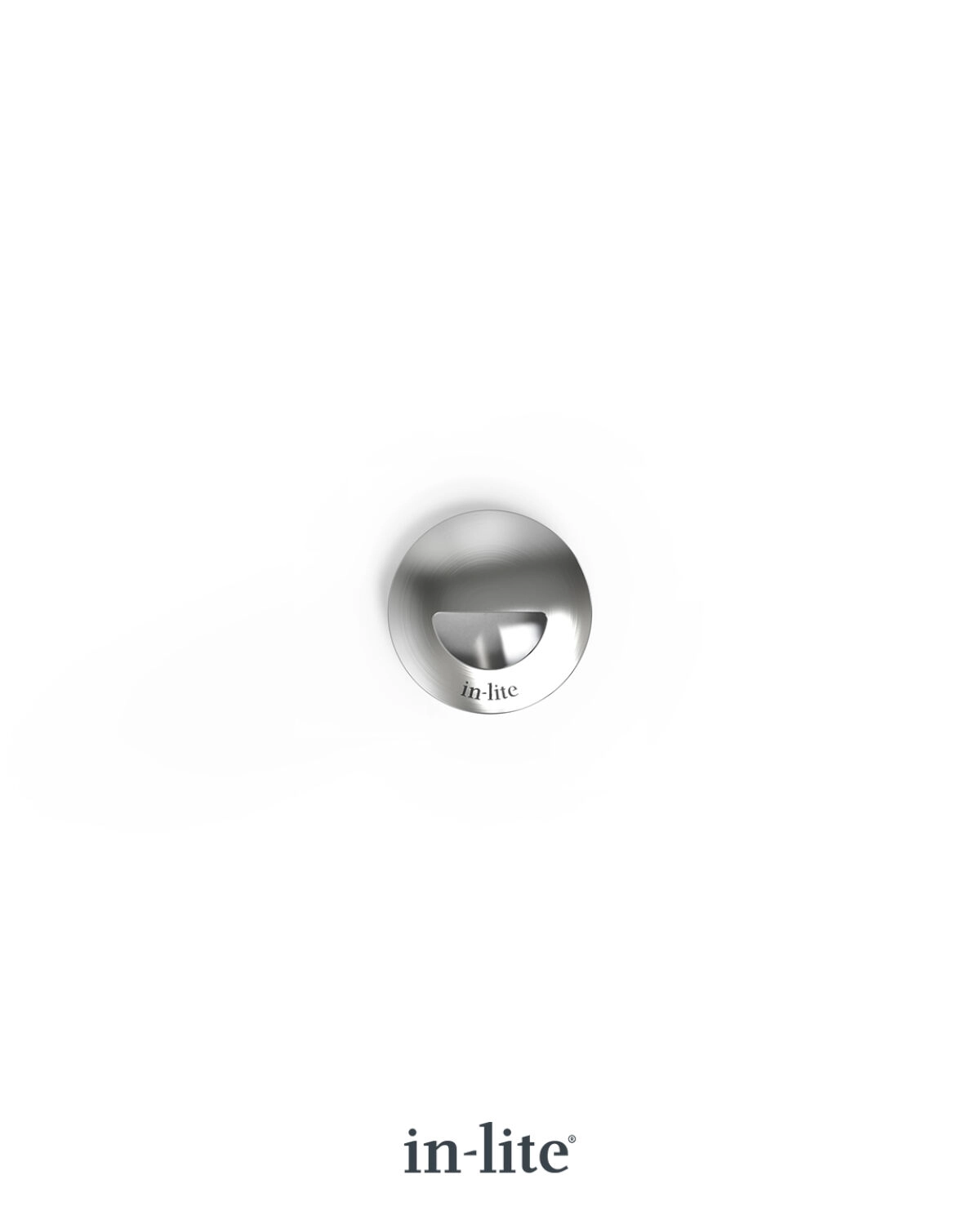 RING28 SHIELD