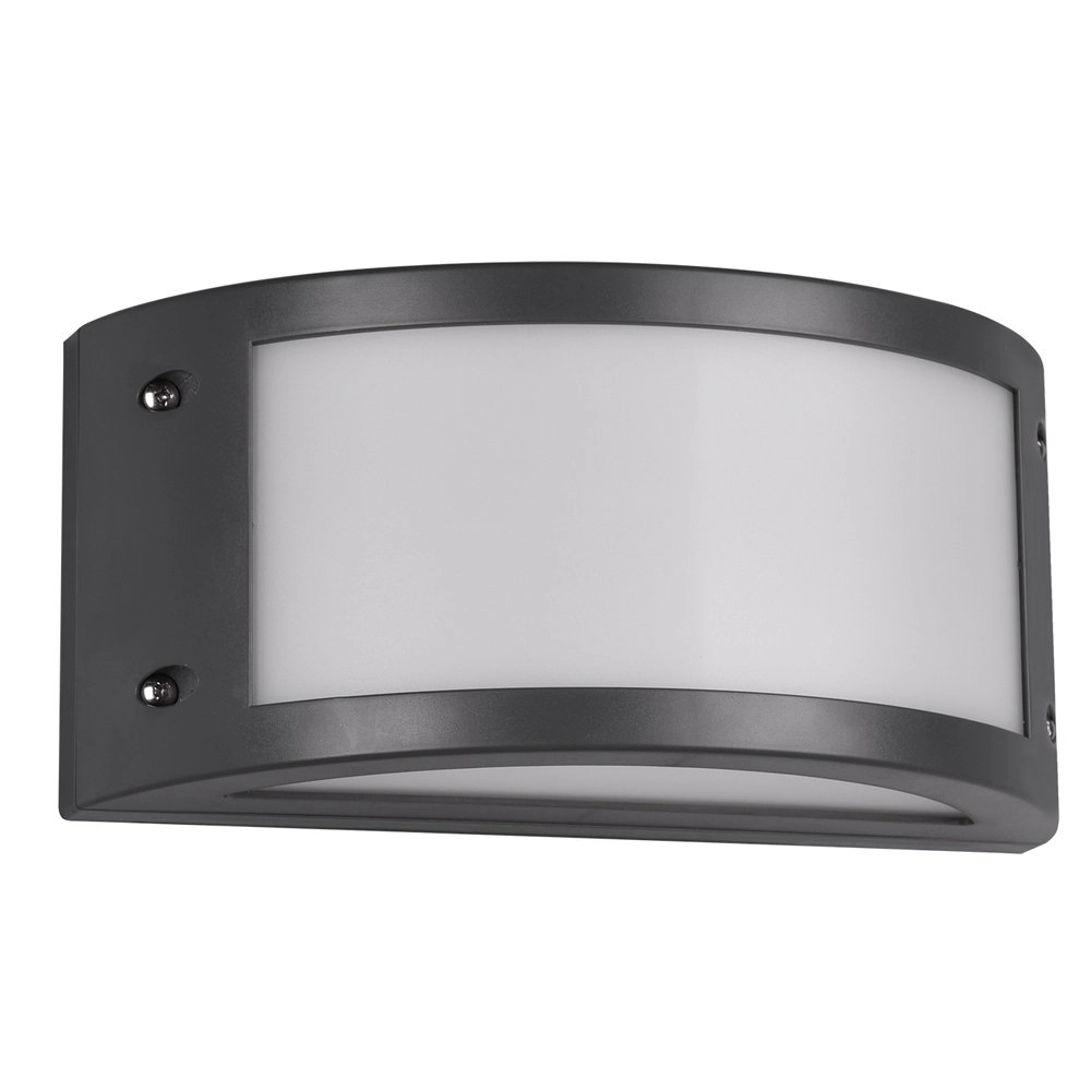 LED outdoor lamp Kendal Trio 4017807453546