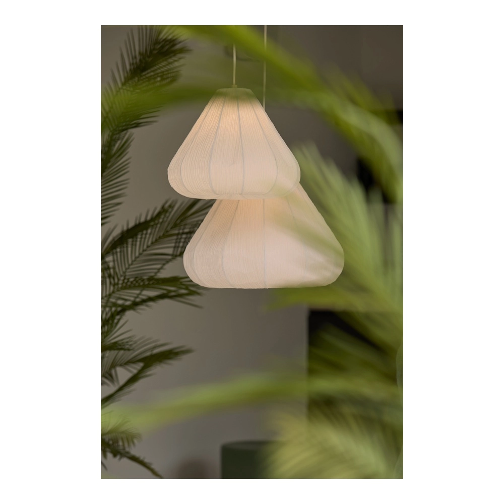 Pendant lamp Sarella Ø 45cm Light & Living 8717807837570