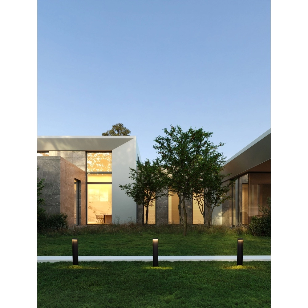 Design path lighting Alley 75cm Lyora 5212017478764